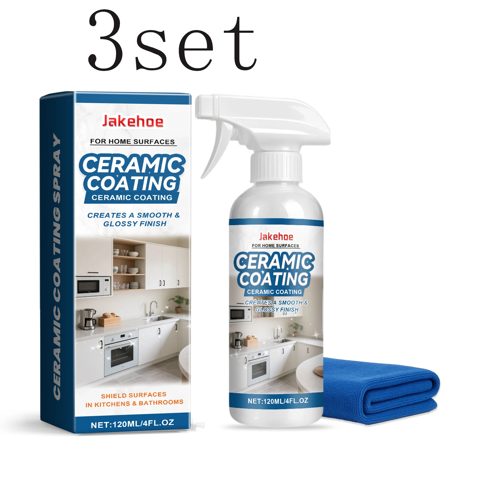 3set