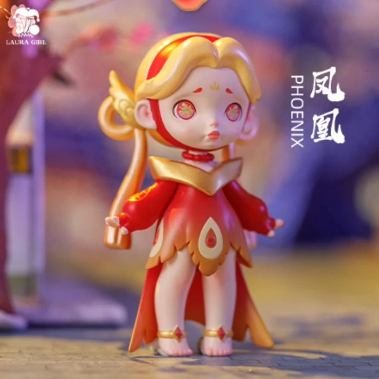 Seb7c558a747846a2a2c916fbb3d41