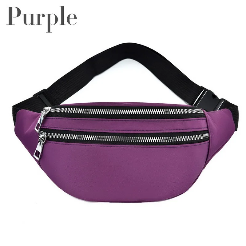 B-Purple