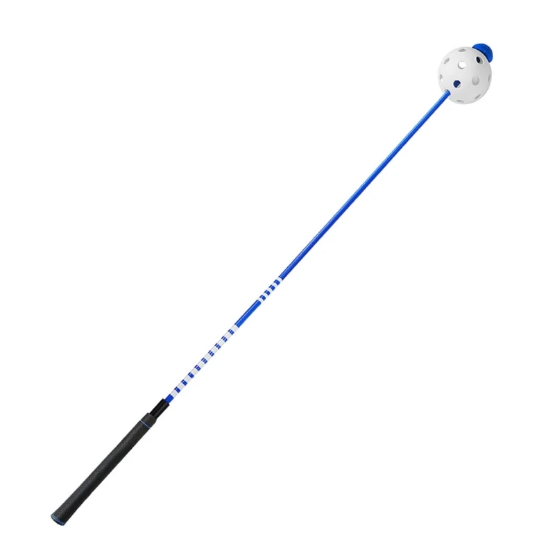 Golfs Practice Warms Up for Strength Flexibility and Training Golfs Swing Training Aids Golfs Swing Trainer 2