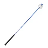 Golfs Practice Warms Up for Strength Flexibility and Training Golfs Swing Training Aids Golfs Swing Trainer 2