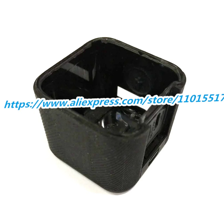 Original out frame case Gopro Hero session 5 /session 4 action camera part