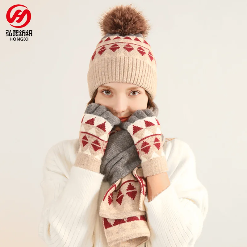 20 bonbon farbene Pullover kappe für einfarbige Röhren kappe für Damen mit hoher Elastizität und verstellbarer Kappe aus Seiden baumwoll stoff – Detail 1