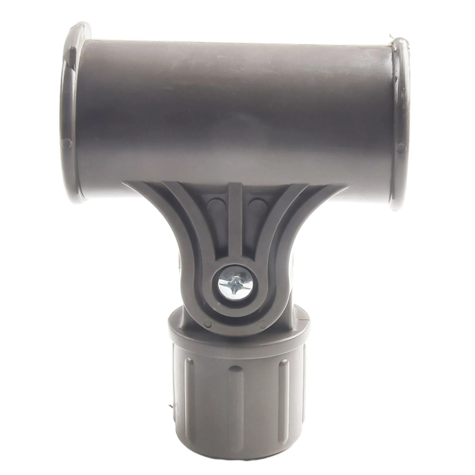 Umbrella Accessories Umbrella Holder Steering Bracket For Outdoor Patio 1pc Accessories Diameter 43mm