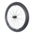 29 Inch Mountain Bike Wheel With Tires Quick Release Bearing Hubs Cassette Disc Brake MTB Bicycle Wheelset 7 8 9 10 Speeds 2