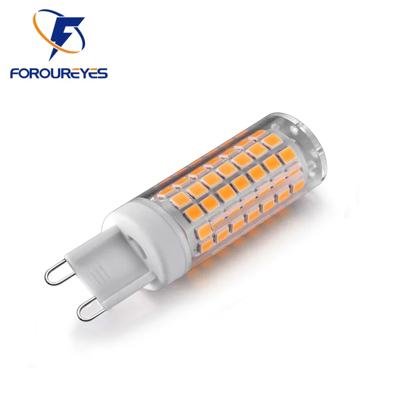Classic LED E14 Peer Filament Helder 4W 470lm - 827 Zeer Warm Wit | Vervangt 40W Classic LED E14 Peer Filament Helder 4W 470lm - 827 Zeer Warm Wit | Vervangt 40W