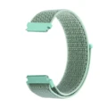 Sea Green