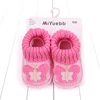 Baby Socks Cute Animal Deasign Soft Cotton 9.5cm for 0-6 Months Toddler Boys and Girls Indoor Prewalking High Quality NewFashion 3