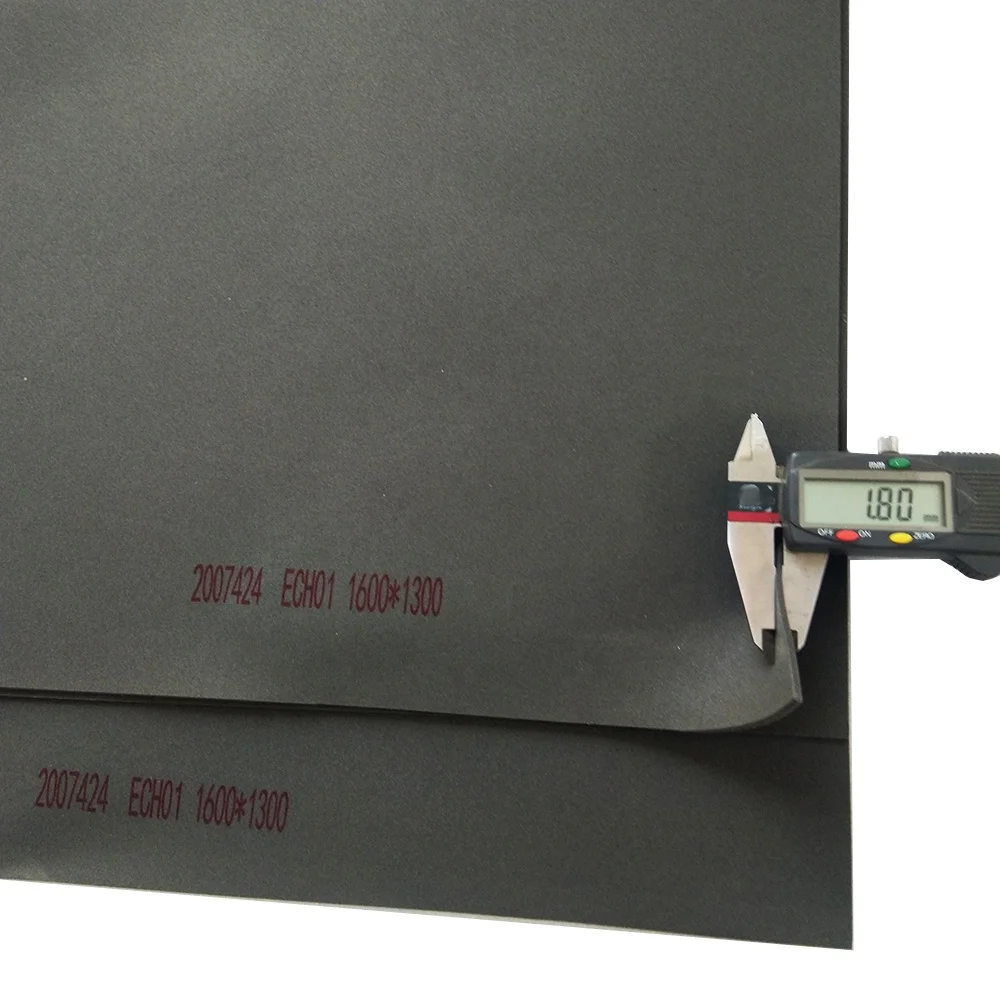 

IECHO Felt Mat for Digital Cutting Machine Electric Milling Tool Rotary Spindle