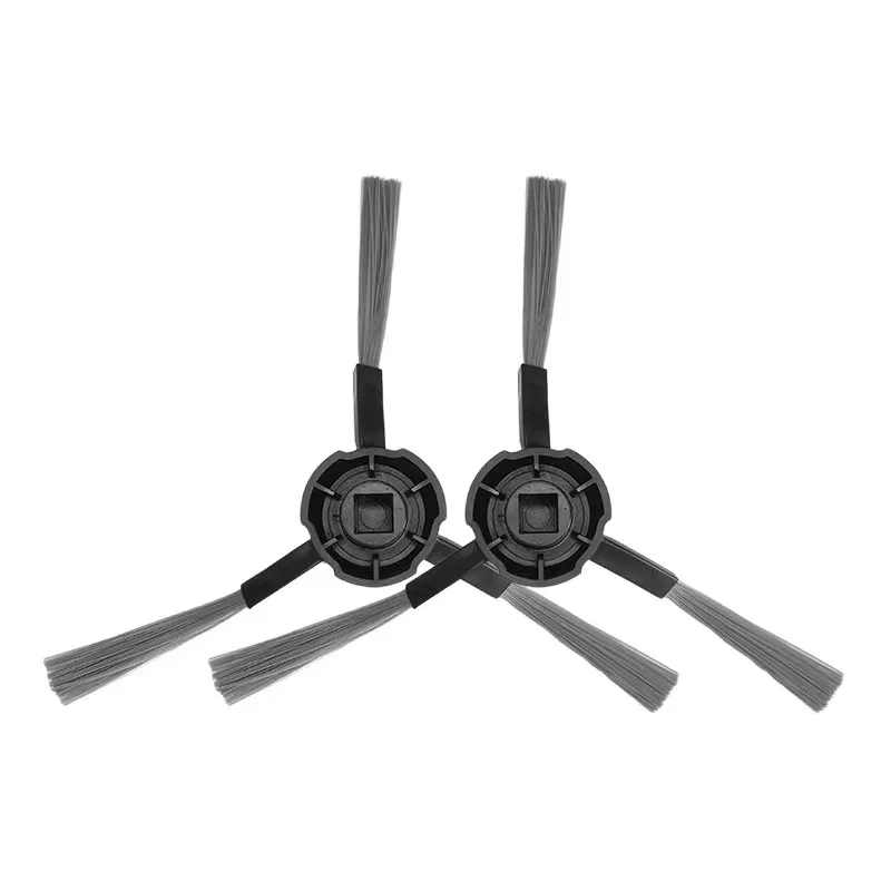 For Xiaomi Robot Vacuum S10+ / S10 Plus /B105 Accessories Main