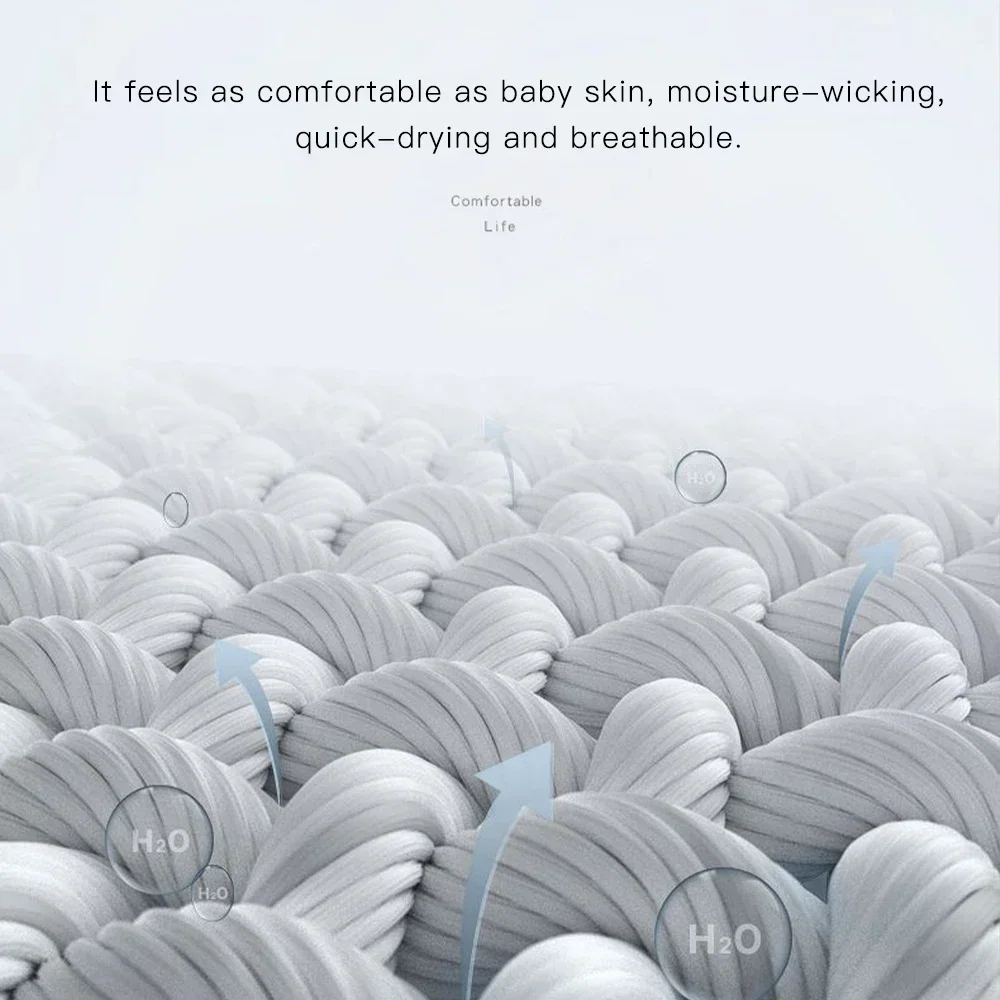 Рисунок 5 - Электрическая подушка для массажа шеи с подогревом