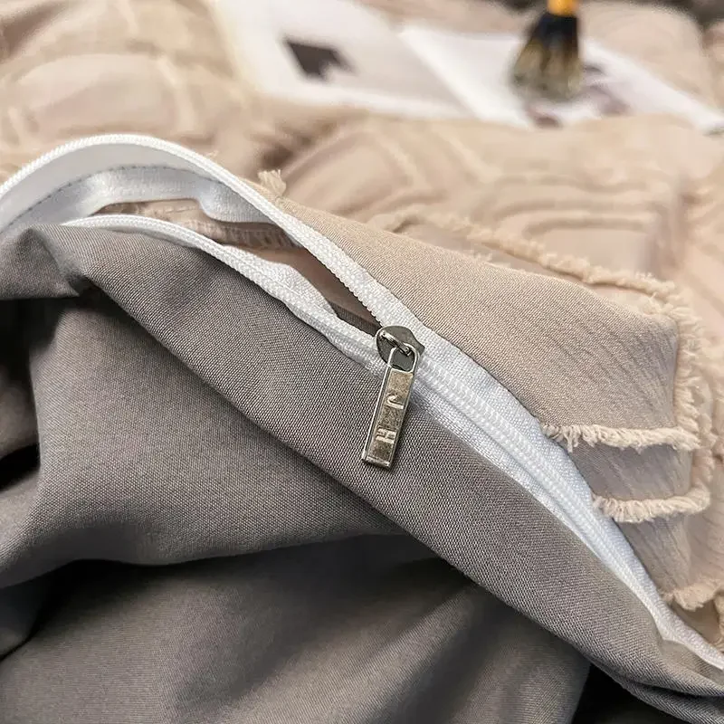 Slide image 7c61fa4a5b834fb993ae286373446a1c