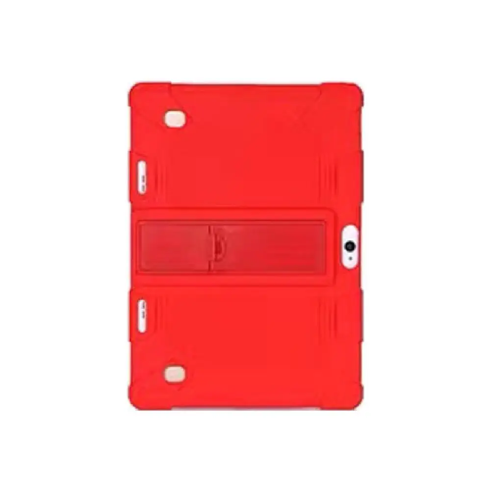 Phones e Accessories