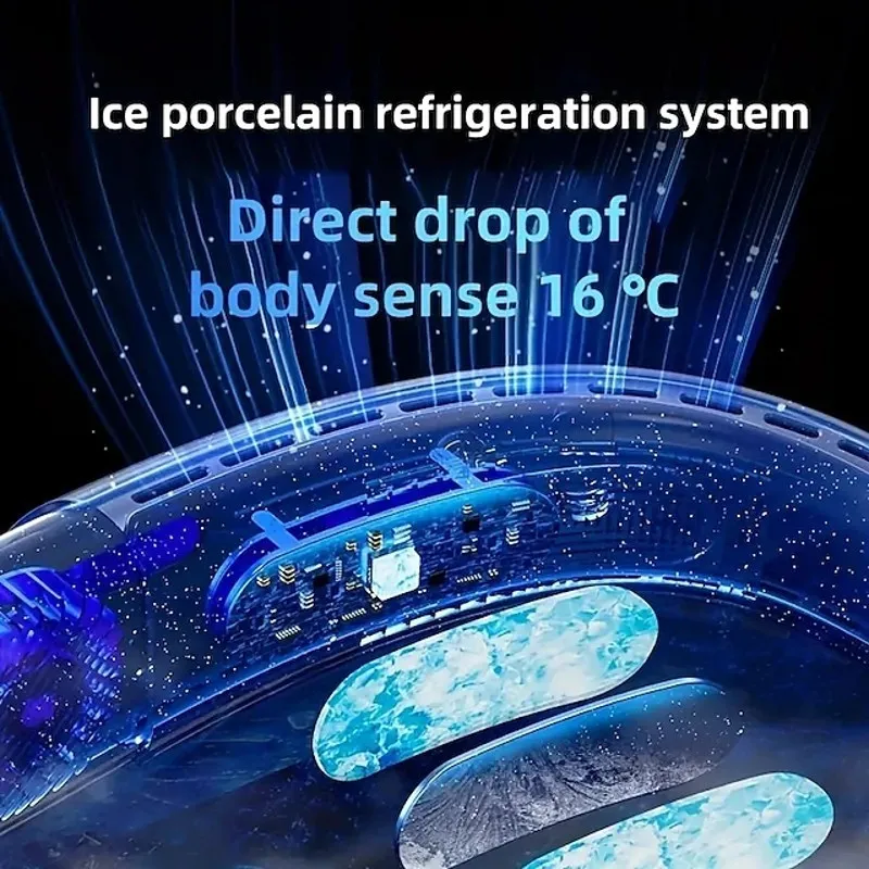 �޴�� ���̽� �� ��ǳ��, ��ä�ο� ����, USB ����, 5 �� ��� �귯�� ����, �������� ���̽� �� ��ǳ��, ���Ұ� ����, ����ǰ