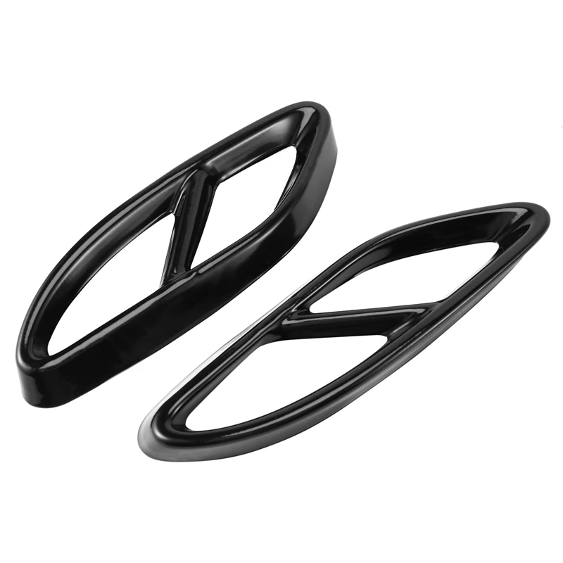    Ŀ, W213 W205  W246 W216 GLC GLE GLS CLA (15-19)