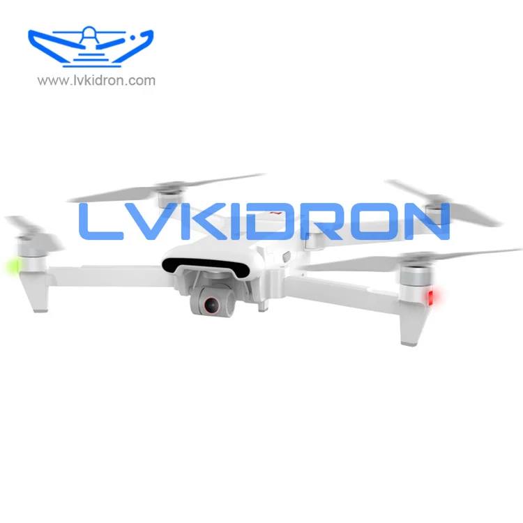 Fimi-x 8 se 2022 8KM FPV  4K ī޶ rc ޴ ̽ GPS  Wifi dron   ︮,  FPV  ︮