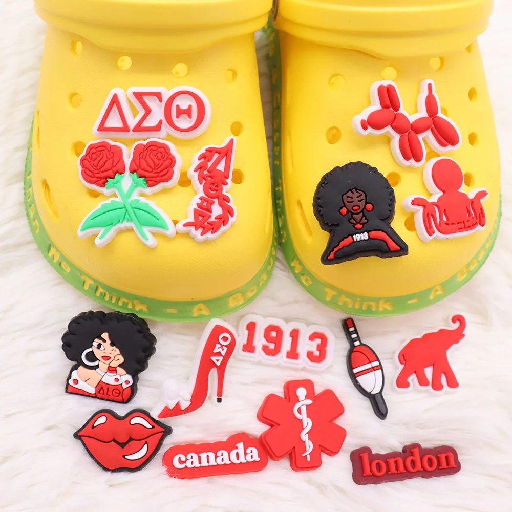 300Pcs Colorful Fruit Color Alphabet beads Acrylic Square Letter Beads