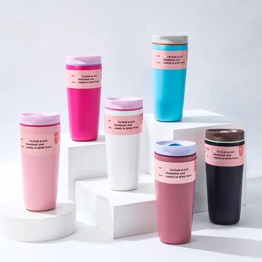 seb7d8ea9f31240b5936abf4877060215y-jpg