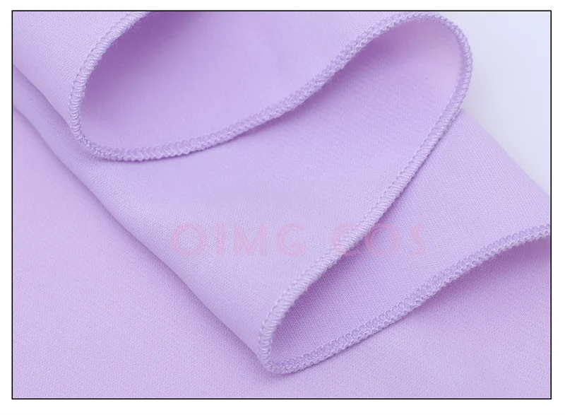 Seb7d91fae14245d9b36ab41cfa339a6fr - Apothecary Diaries Store