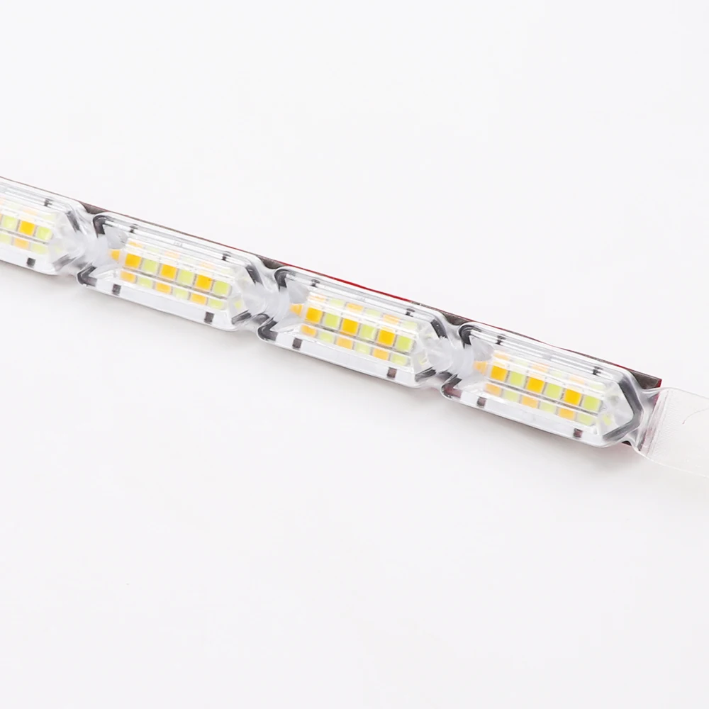   LED ְ ,  õ, Ʈ ڵ Drl ڵ ǰ, ڵ Ʈ Ʈ Ʈ, 3w 12v