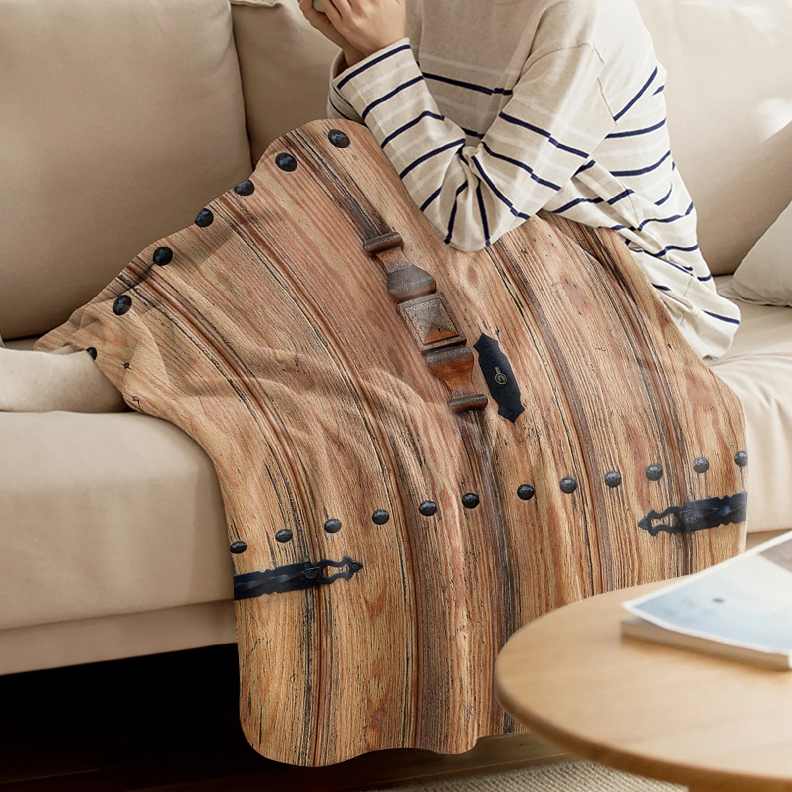 ���� �� ����ǳ ��Ÿ�� ������ �÷��� ���, �޴�� ���� ķ�� ��ũ�� ���