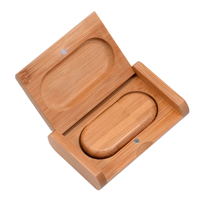 carbonized-with-box