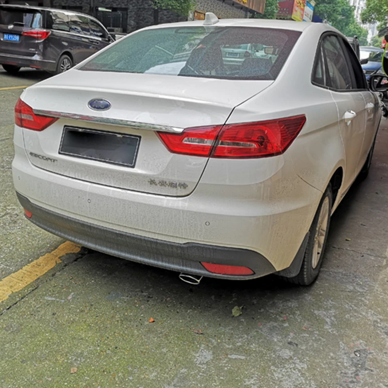  Ʈ 2015-2023 1Pcs η ƿ   ÷   ÷  ڵ ĸ   ڵ ׼