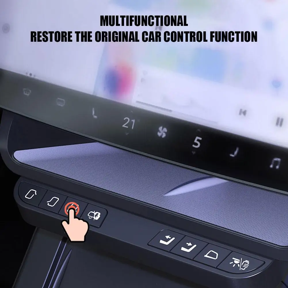 ׽ Y ̷  ÷ , Ʈ  , ú , ڵ ׼