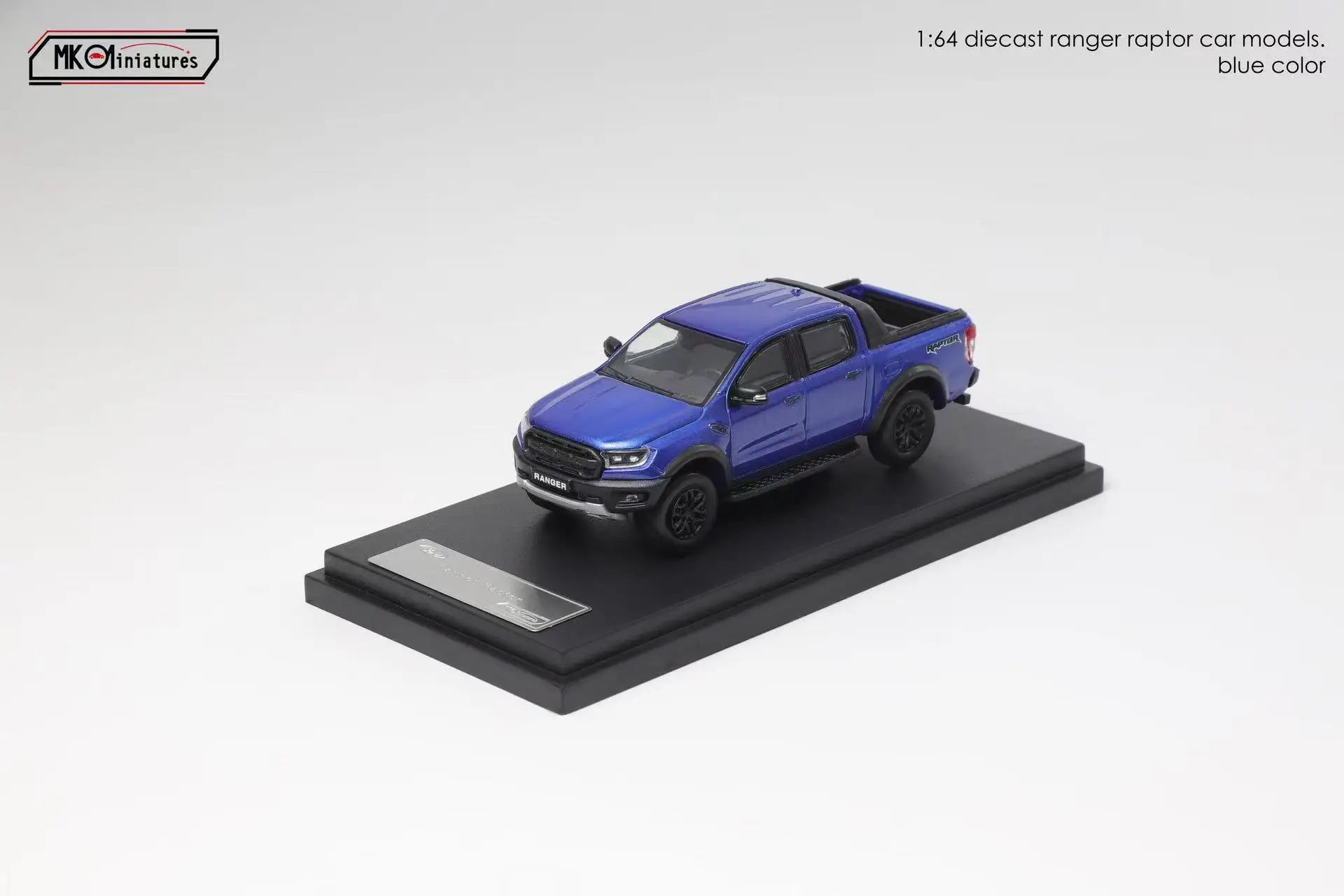 Seb7dd7018df04449b0122691939dfcaea