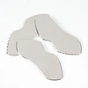 Stainless Gua Sha Tools Steel Scraping Massage Tool Facial Massage Tools for Relaxing Soft Tissue, Reduce Head, Neck, Back Pain 3