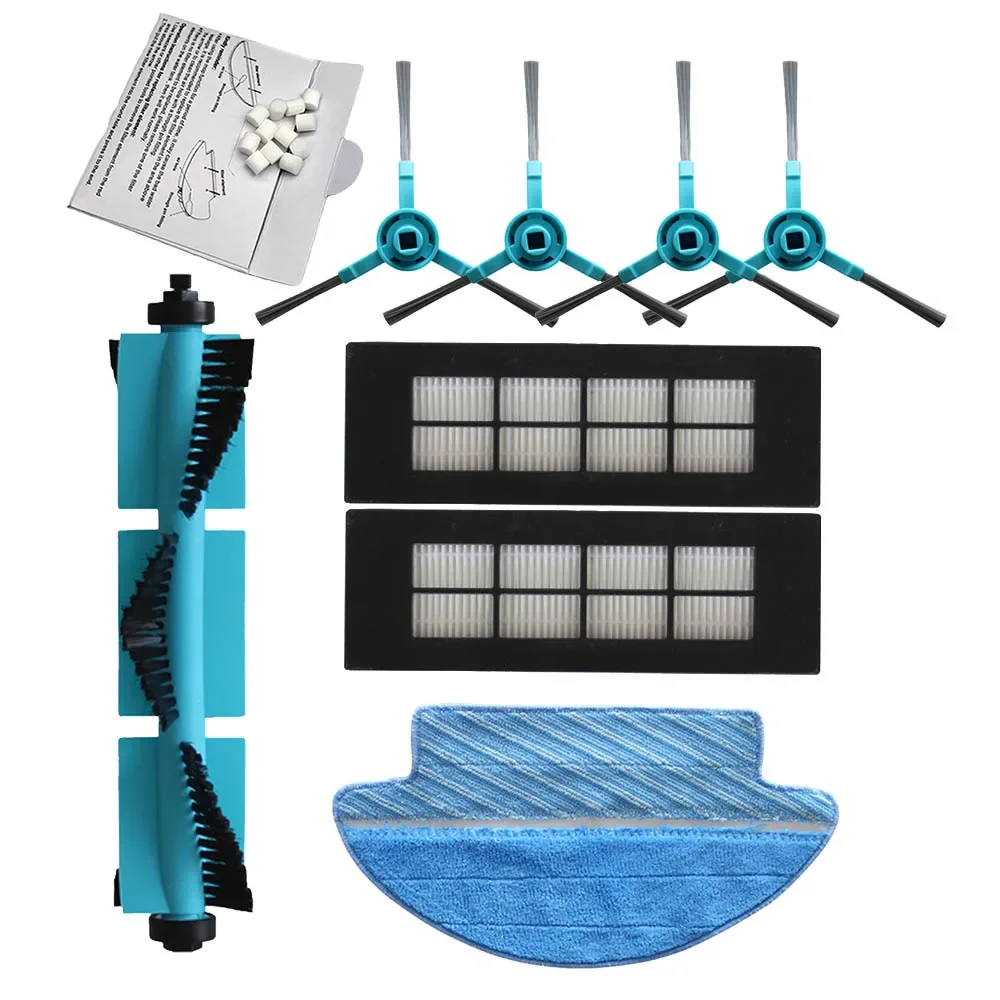 Slide image b48e0e2fad4e4cdb9c7e233510d9d0c4