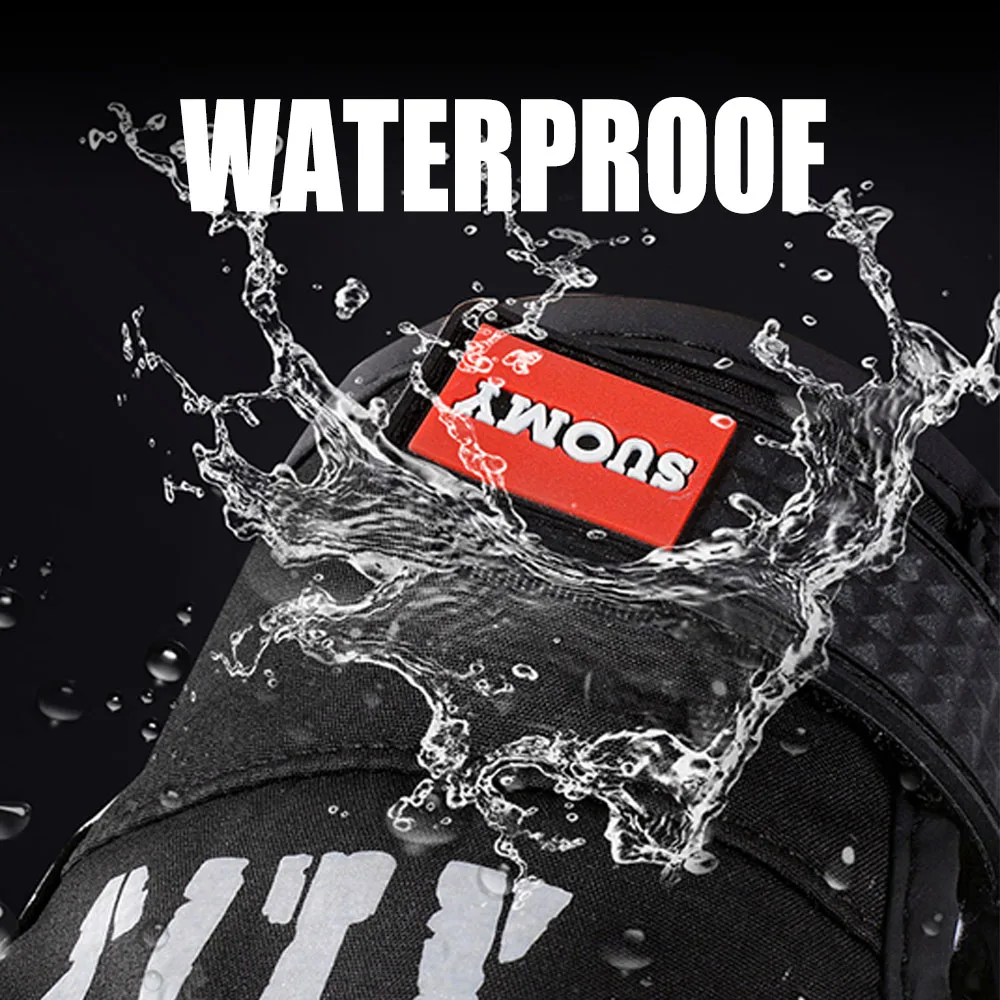 ������� �尩 ������ ���� �尩, �ܿ� ������� �尩, �ݻ� ����Ŀ ���� �׼�����, ������