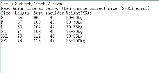 Description Picture 2 of itemMan Sleeveless Waistcoats Cardigans 2023 New Autumn Winter Men Single Breasted Knitted Sweater Vest Coat