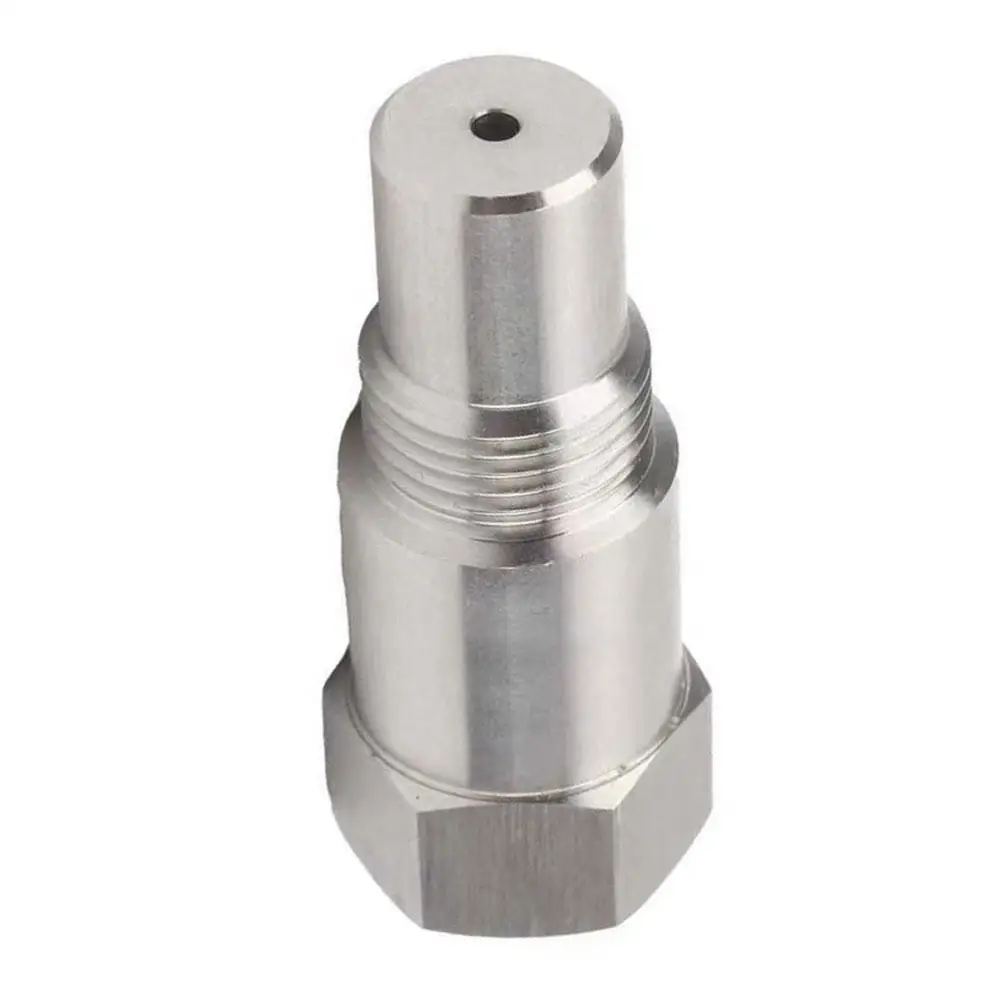 ڵ CEL SES     ű , ε WLR-OSE04 D9U8   O2  M18X1.5, 1PC ǰ