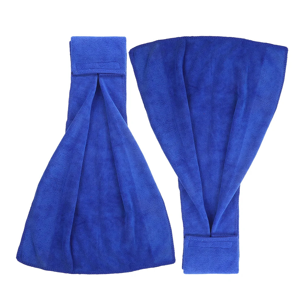 

Спортивный полотенце тренажерный зал полотенца для женщин, быстросохнущие, для путешествий, белые, для футбола, фитнеса, йоги, для тренировок