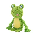 Frog 1