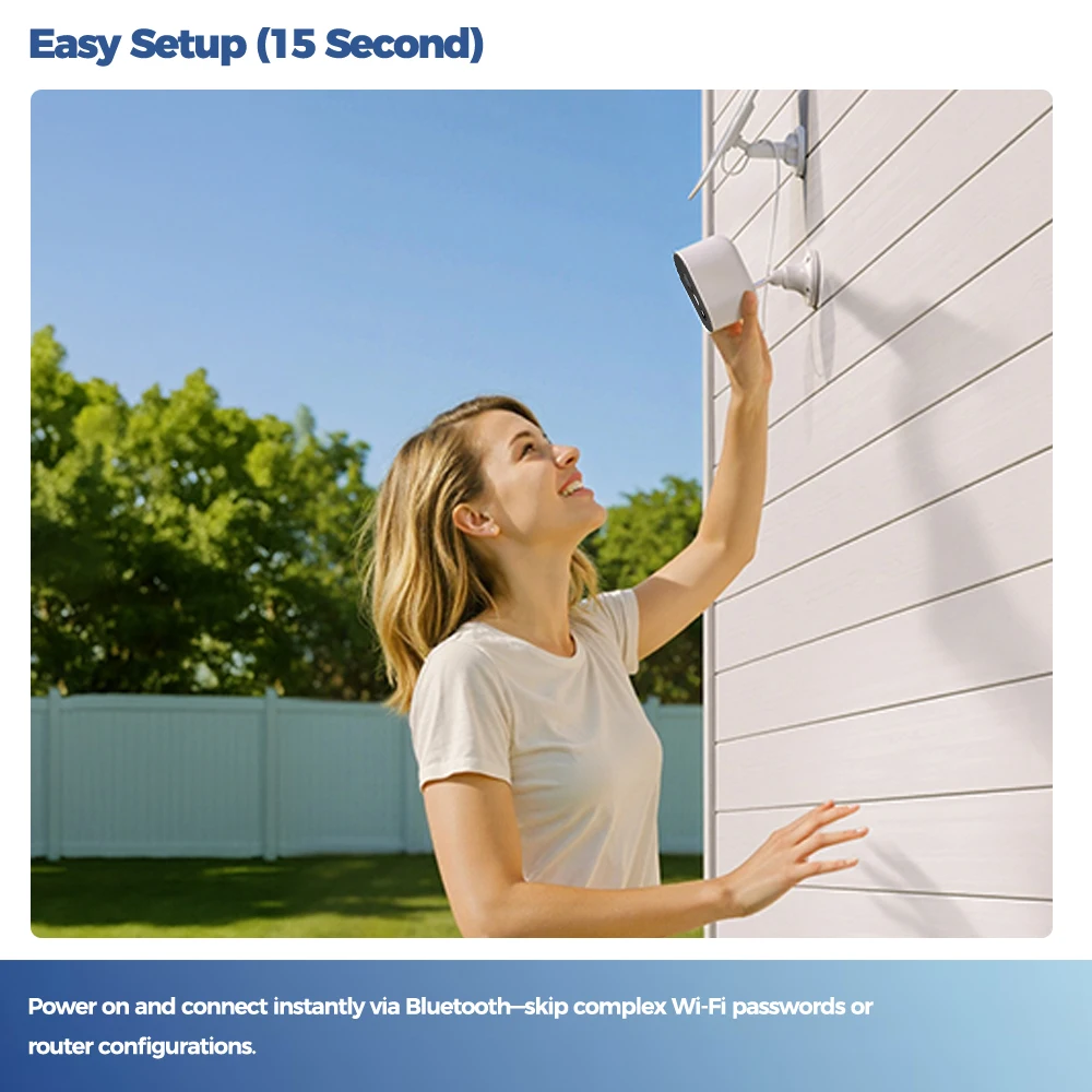 Noćni vid s infracrvenim osvjetljenjem