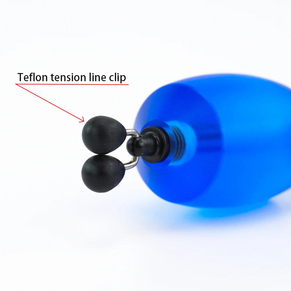 Slide image 0709af1054d0439da0542324ea41a79b