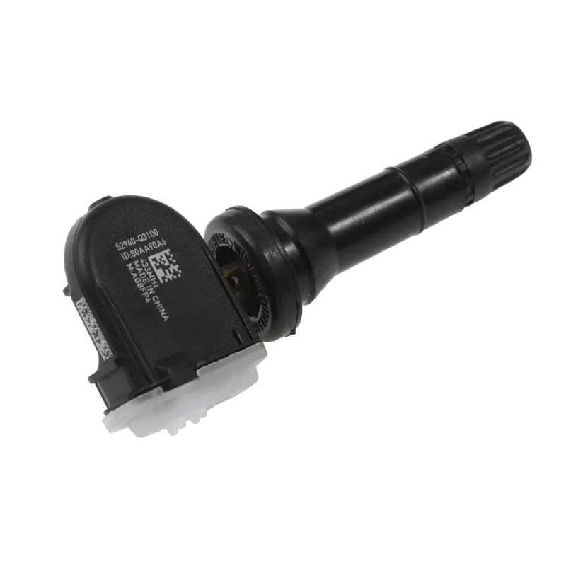 pneus de 52940-q3100 tpms para kia k5