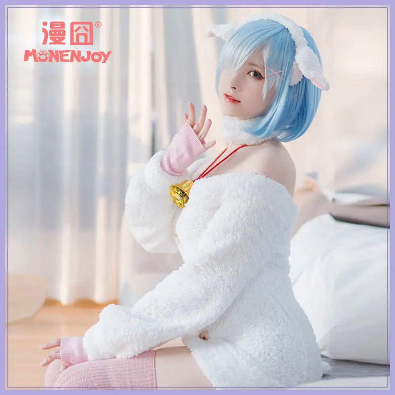 RE: ZERO-ٸ 迡 ϴ  [Lost in Marvel], ó ϴ Remram  ǻ, ܿ ֽ