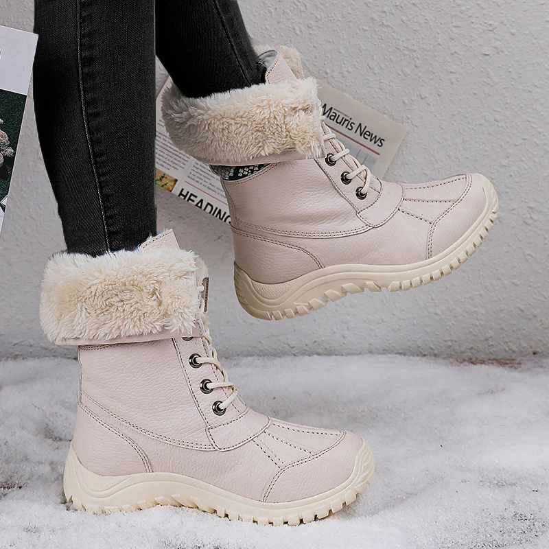 best rubber boots for winter