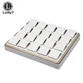 20 Magnet Ear Stud
