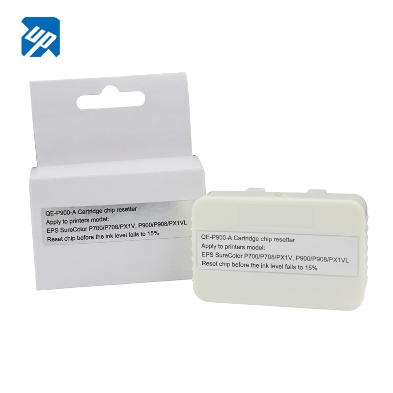 LC3211 LC3213 Refillable Ink Cartridge And Chip For Brother DCP-J772DW DCP-J774DW MFC-J890DW J895DW J572DW J491DW 497DW Printer - 7