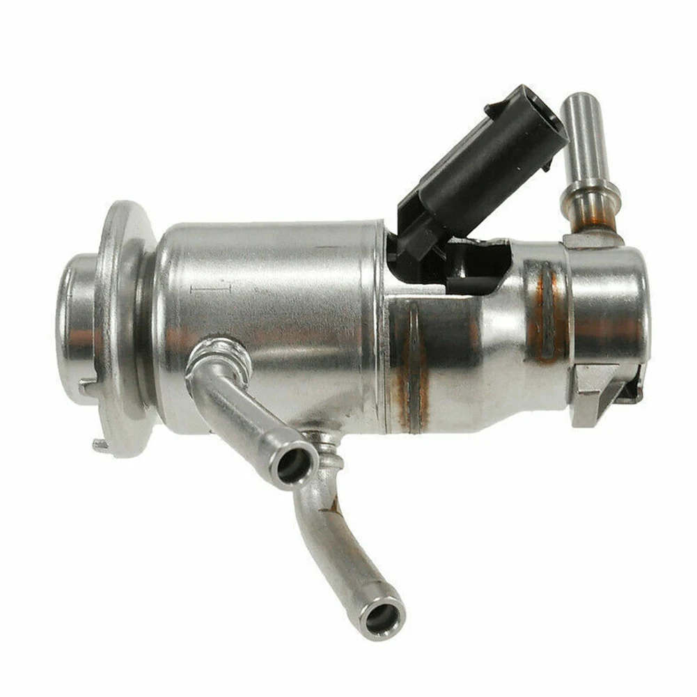 

Brand New For ADBlue Injector Parts & Accessories For ADBlue Injector For EClass W213 S213 A0004904100 UnUniversal