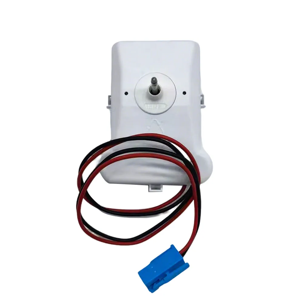 NewRefrigerator9000573911BG2012-V17.09VDC1.5W55310081218410049600FanMotorRefrigeratorFanFanMotorFreezer-AliExpress6