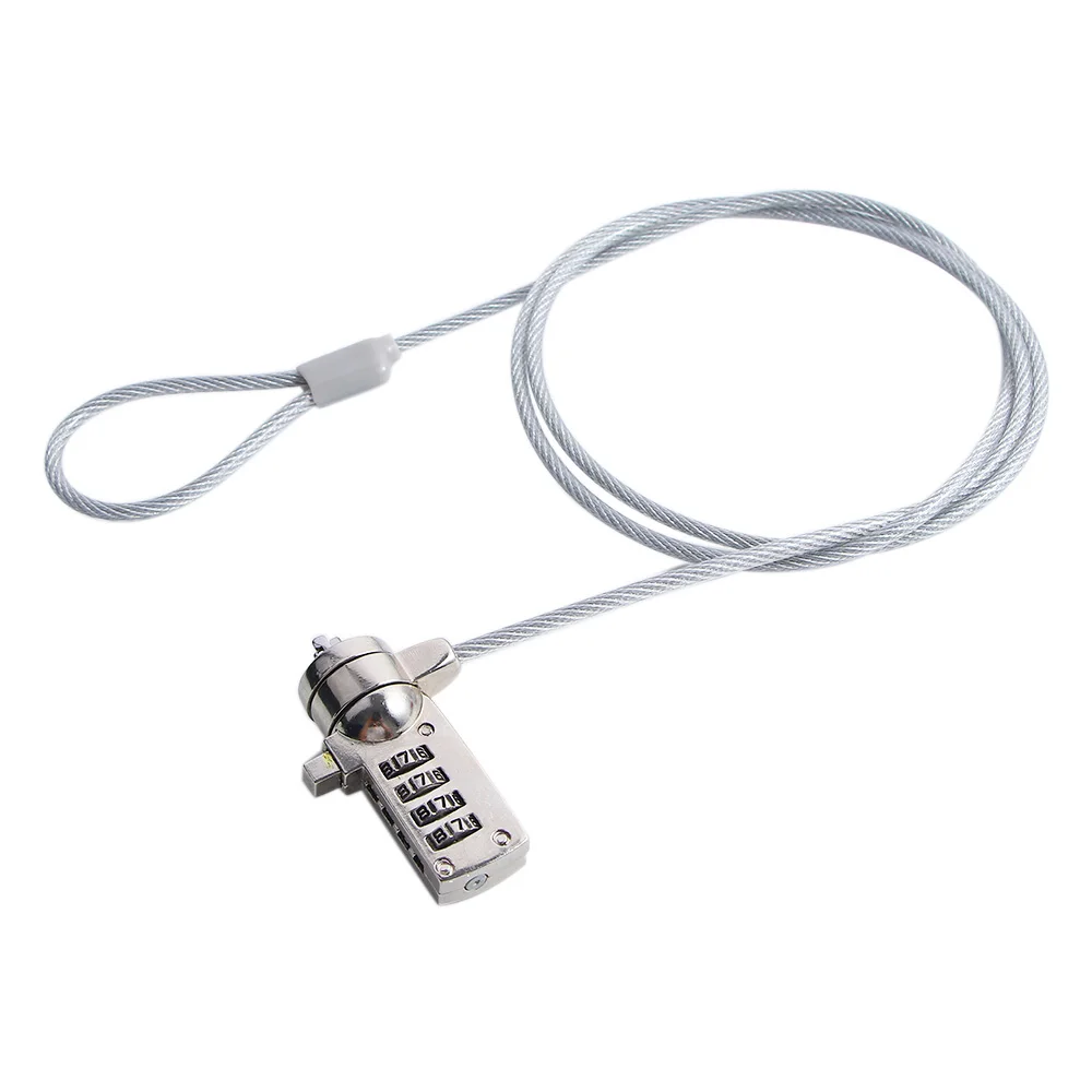 ��Ʈ�� ��ǻ�� 4 �ڸ� ��ȣ ��� ���� ��ȣ ��� ���� ���� ��� ��ȣ ���� 1.2m ���̾� ���� ���, ���� �繫��