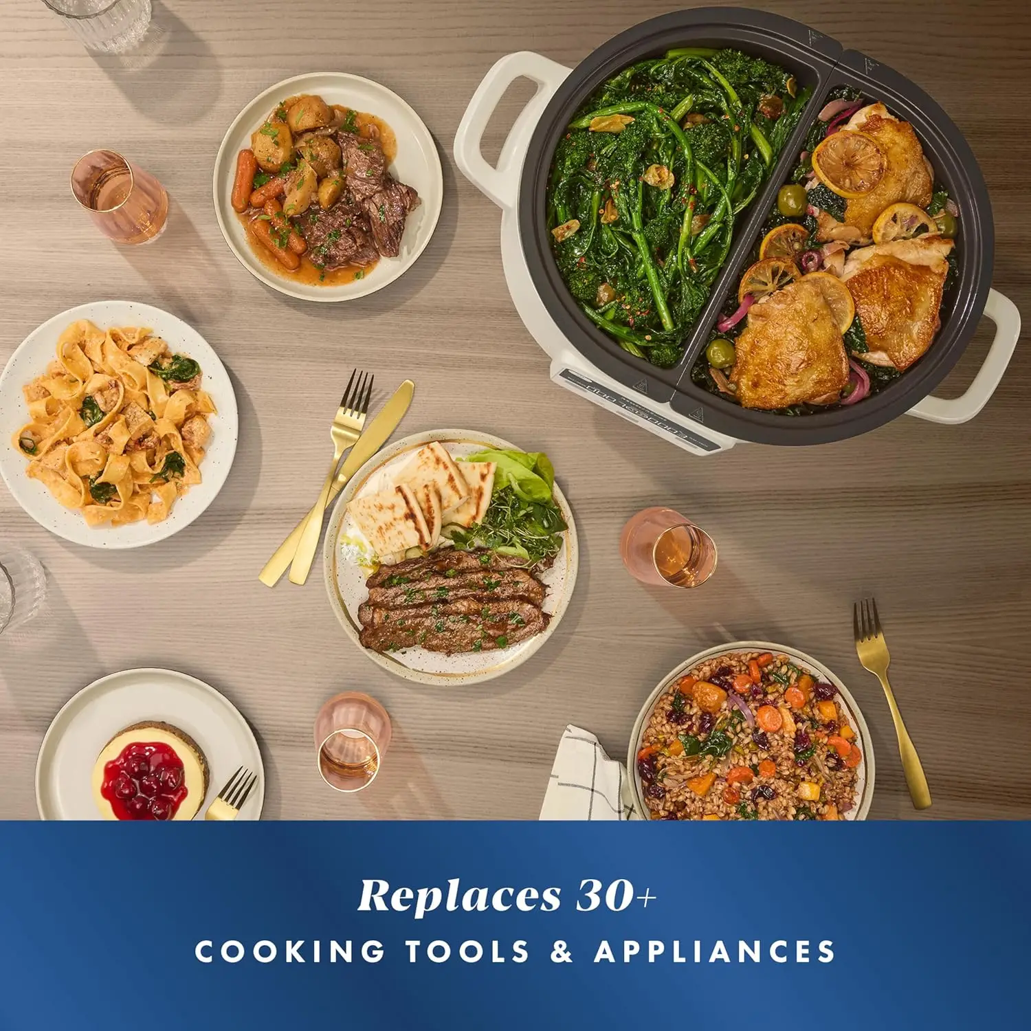 Slide image 8a8db6baa39a4b749414f7aae55fef1c