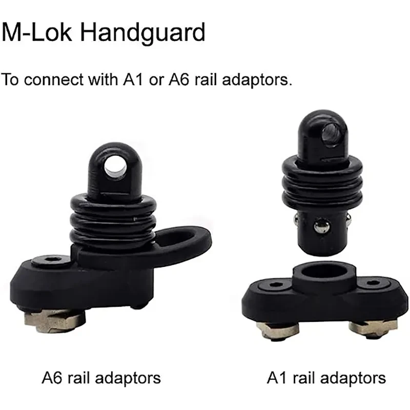 Slide image ae1e20db728445df9c77b31886c65d00