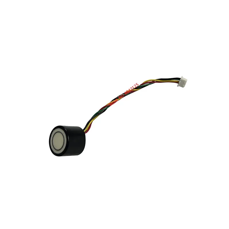phones accessories 03