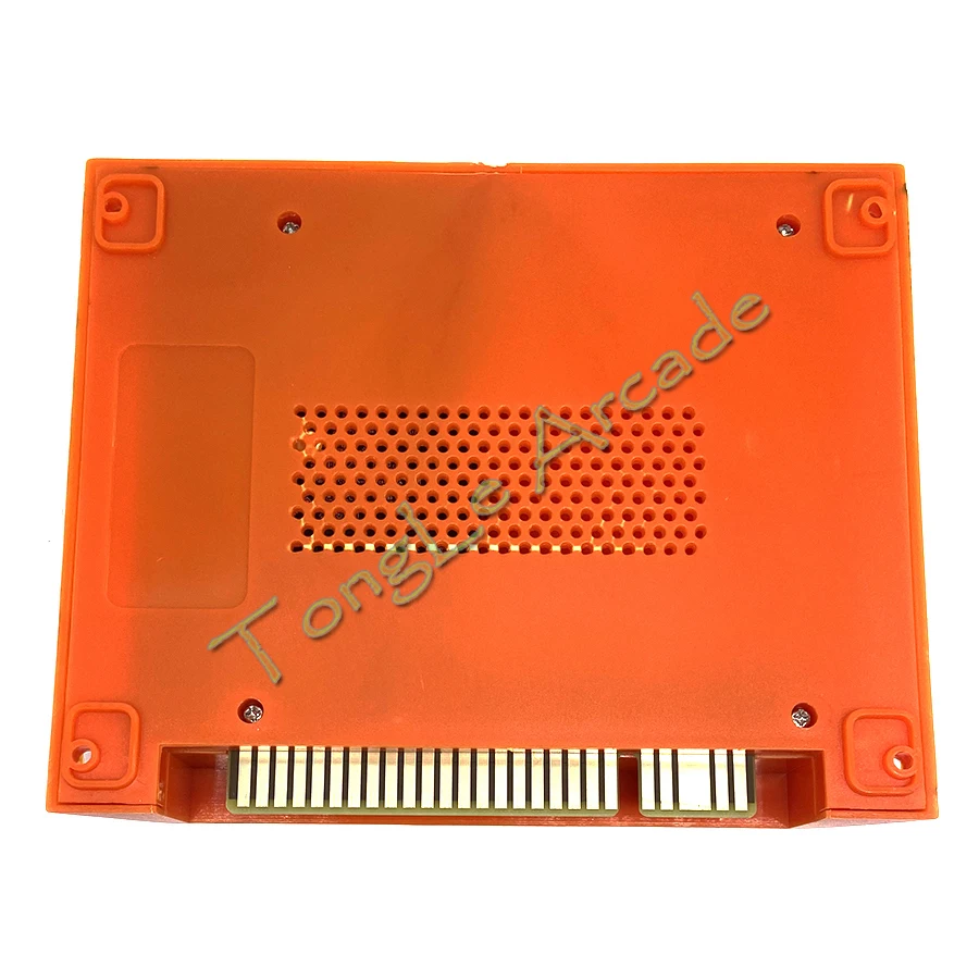아케이드 판도라 슈퍼 게임박스 EX2, GBOX 4300 in 1 잼마 보드, 4인용 격투 슈팅 퍼즐 게임 지원, VGA HDMI 출력